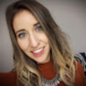 Meet your Posher, Karine